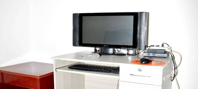 惠民瑞家商务宾馆图片