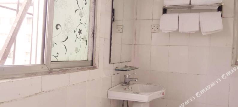 梓潼鸿锋宾馆图片