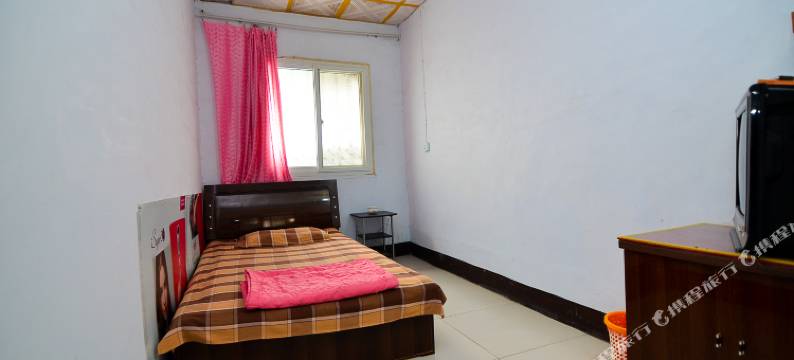 焦作梦梦旅馆图片