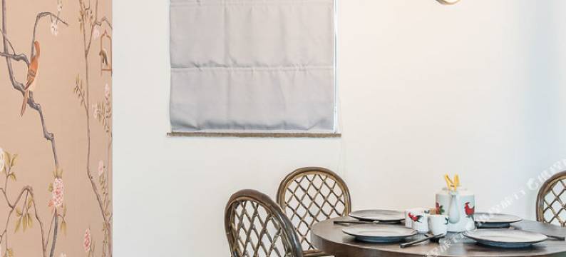 广州西关悠情上下九(叠景路分店)图片