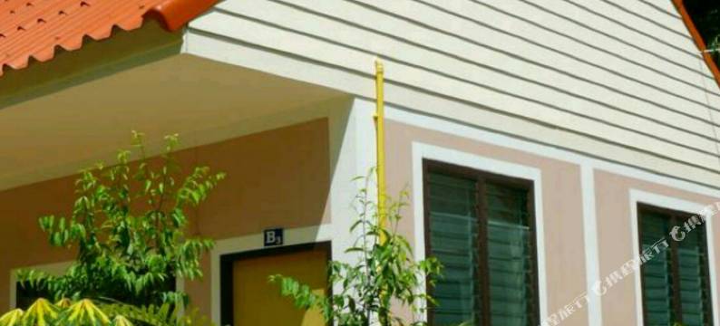 邦朋花园民宿旅馆(Suan Bang Bon Guest House)图片