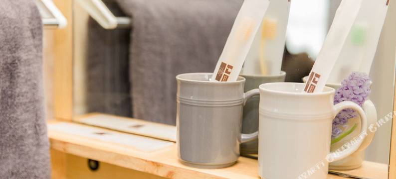 开封Jessie家民宿图片