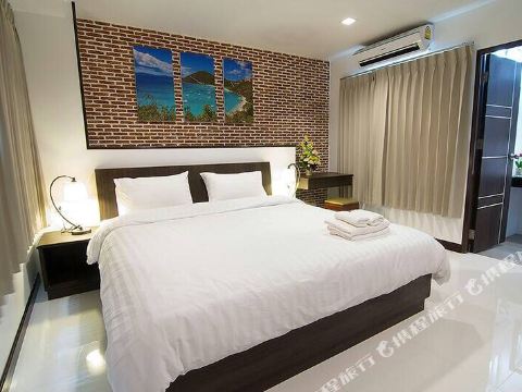 Track Thai Airasia Fd3104 Flight Status Tripcom Australia - 