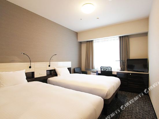 【携程攻略】札幌二条市场购物攻略,二条市场