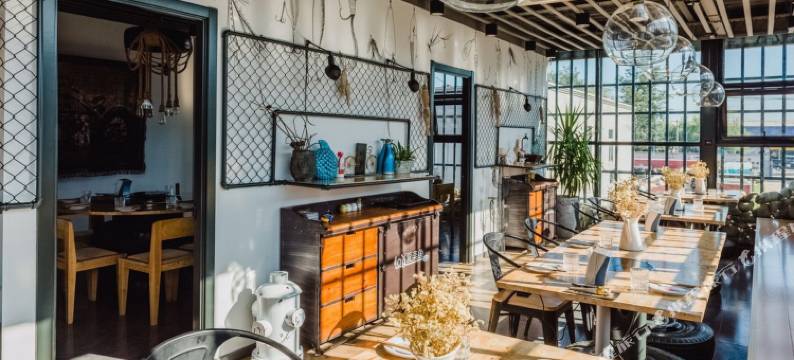 北京金河湾汽车商务酒店(新国展懂车帝金港汽车公园店)图片