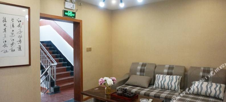 乌镇小乡村农家乐图片