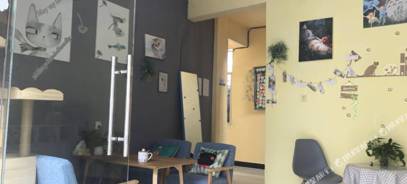 凤凰蜗牛小栈(凤凰古城店)图片