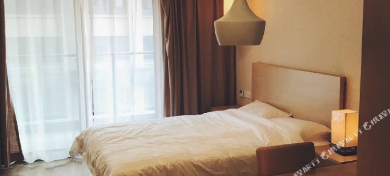 舟山蟑螂恶霸公寓图片