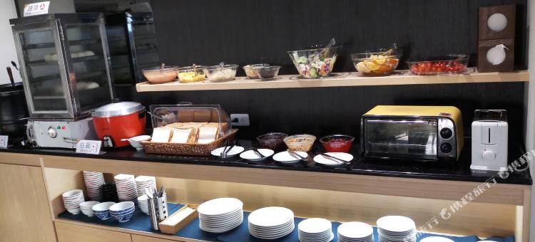 屏东东港大鹏湾大饭店图片