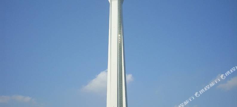 福兴酒店(成都万象城双桥地铁站店)图片