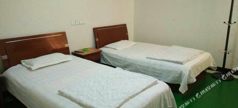 洛阳吉祥宾馆图片