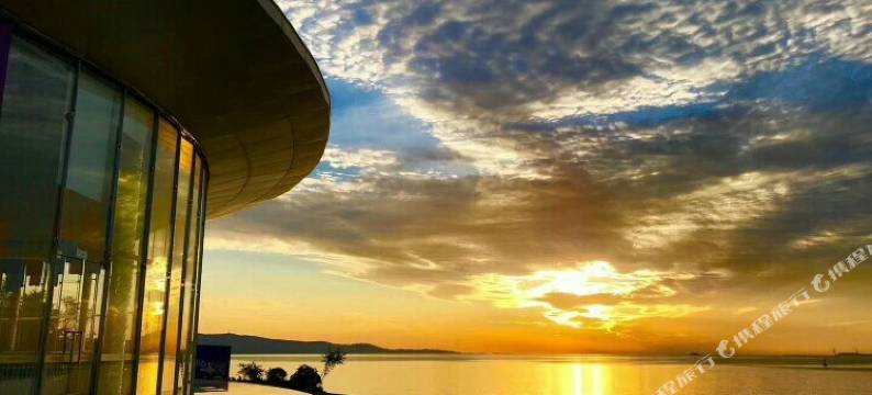 威海相约威海民宿图片