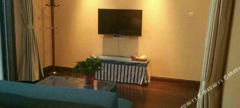 威海相约威海民宿图片