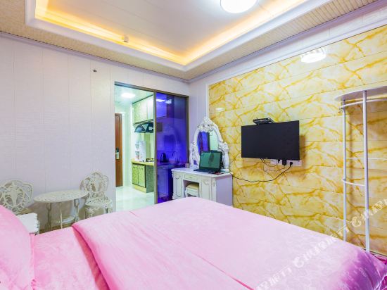 【携程攻略】顺德区名创优品购物攻略,名创优