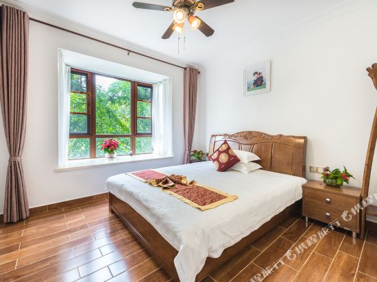 【携程攻略】景洪意尔康购物攻略,意尔康购物