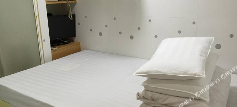 香港美林宾馆图片