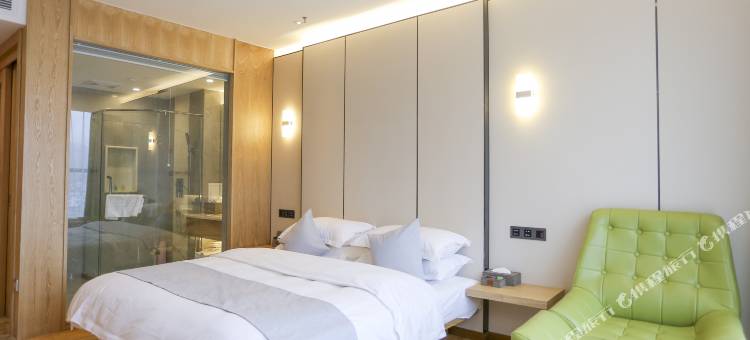 通海滇南大酒店图片