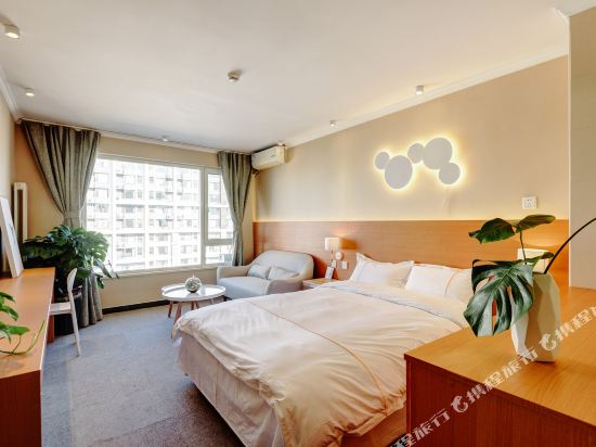 【携程攻略】北京华为专卖店购物攻略,华为专