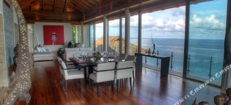 Villa Minh别墅(Villa Minh)图片