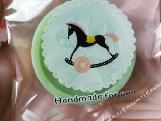 岳阳stonedawn客栈