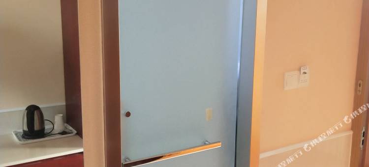 7天优品酒店(同里古镇店)图片