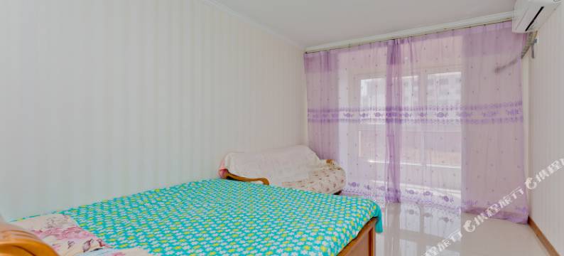 秦皇岛北戴河海滨刘庄非常好的房子普通公寓图片