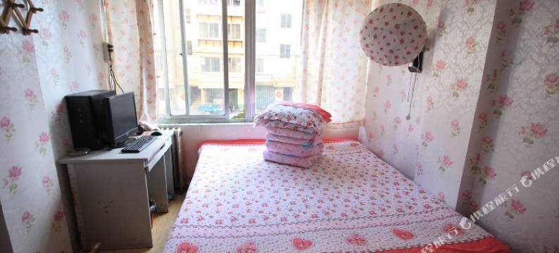 烟台大顺旅馆图片