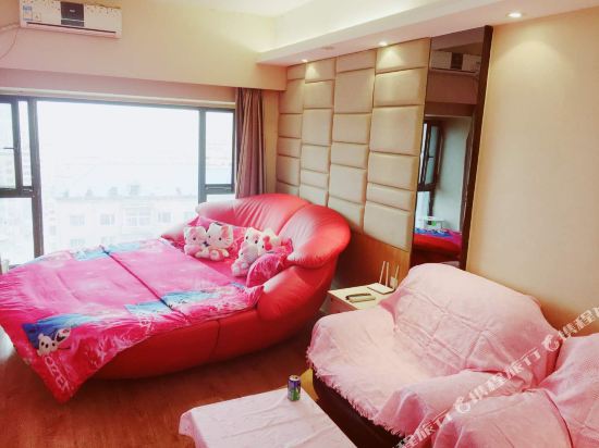 沈阳沈阳大悦城购物攻略,沈阳大悦城物中心\/地