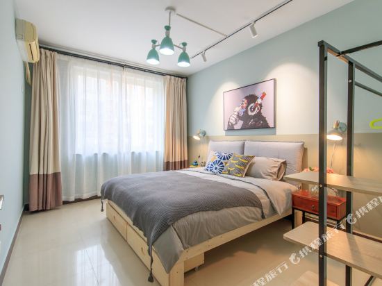 【携程攻略】保定耐克购物攻略,耐克购物中心