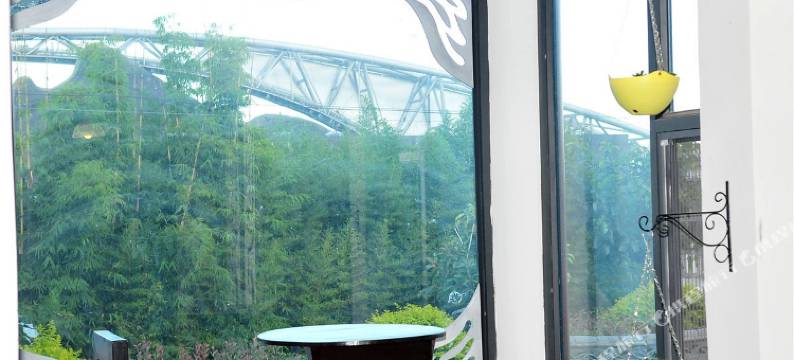 大理木汐莲朵客栈图片