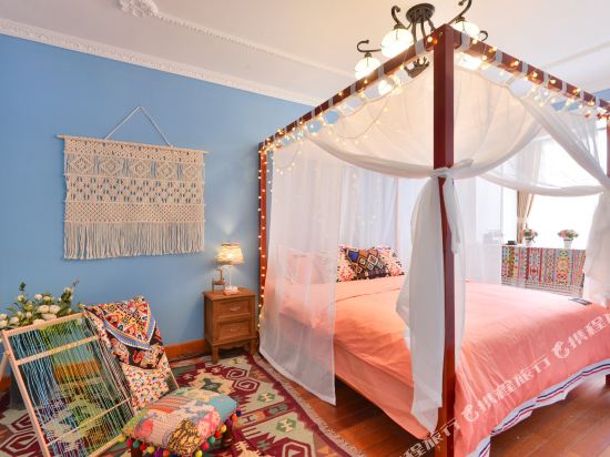 【携程攻略】北京百果园(西四店)购物攻略,百果