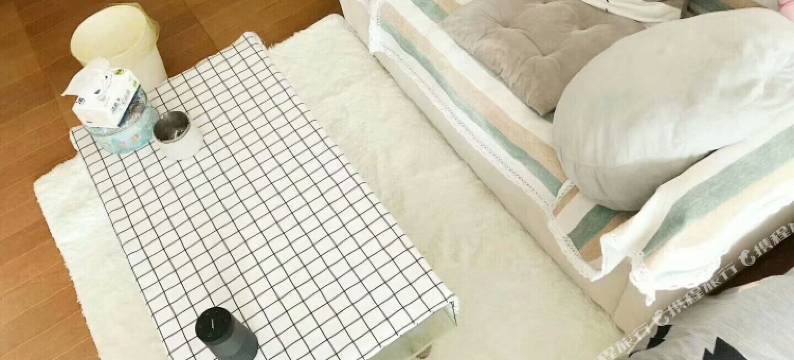 珠海听涛雅苑翰林小屋图片