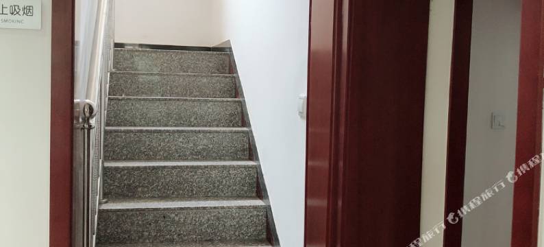 十渡银沙农家乐图片