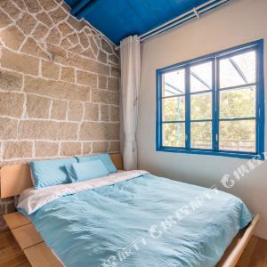 温州瑶溪风景名胜区攻略,瑶溪风景名胜区门票