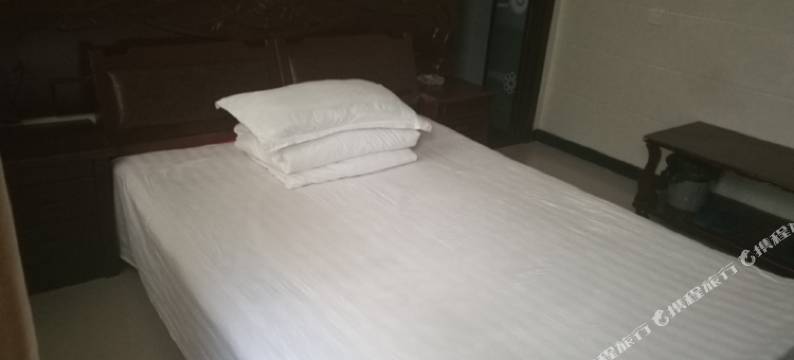 泰兴新街镇招待所图片