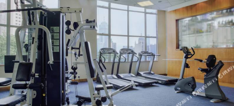 香港园景轩图片