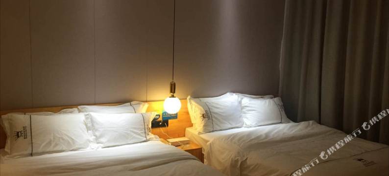 皇冠悦丽斯酒店图片