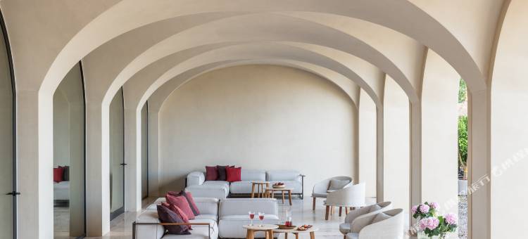 Euphoria Retreat(Euphoria Retreat)图片