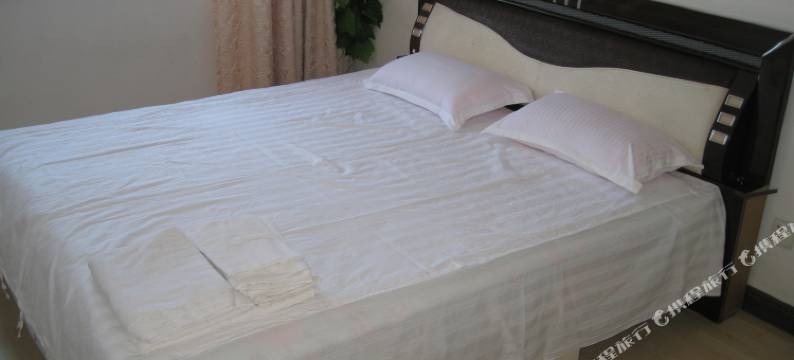 承德临芳墅客栈图片