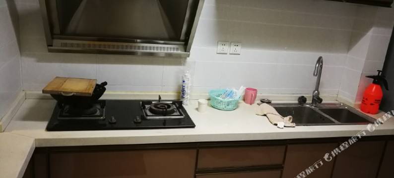 成都芒果客栈图片