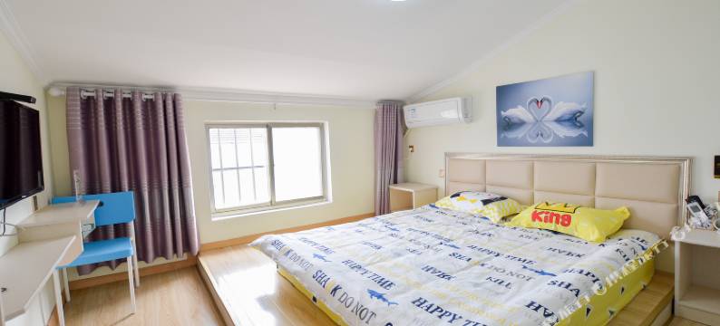 斐然快捷宾馆图片