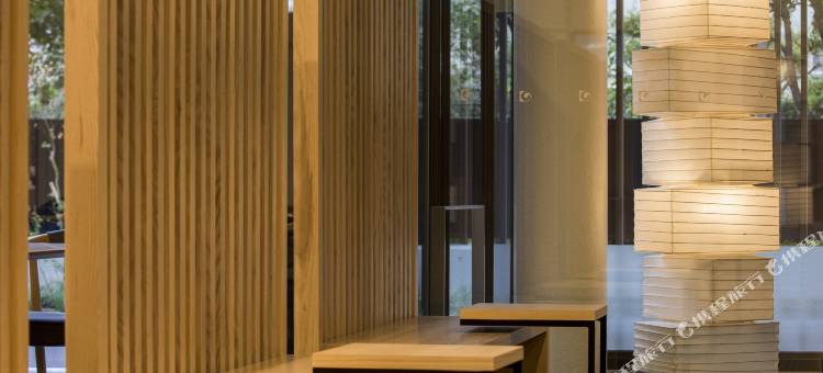 karaksa hotel 大阪难波(karaksa hotel Osaka Namba)图片