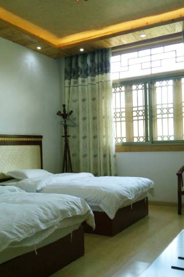 井冈山陈氏公祠附近酒店,井冈山酒店预订查询,井冈山宾馆住宿【携程