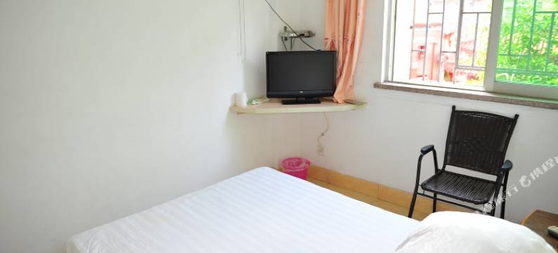 罗源阳光旅馆图片