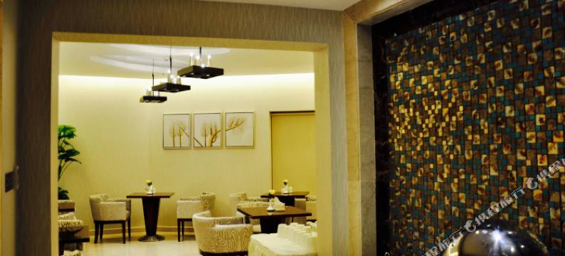 亚舍利酒店(Asherij Hotel)图片