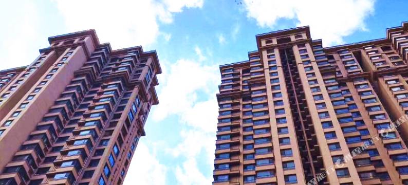 花千墅民宿(秦皇岛富立半岛店)图片