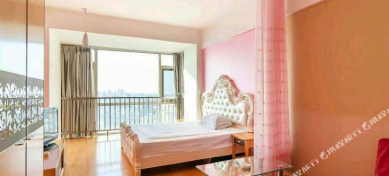 天津信合宾馆图片