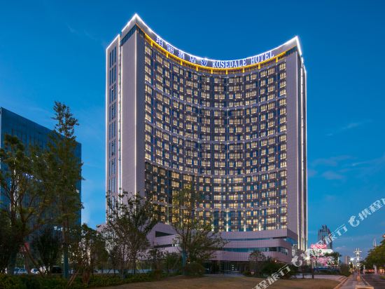 太仓雅鹿工厂店购物攻略,雅鹿工厂店物中心\/地