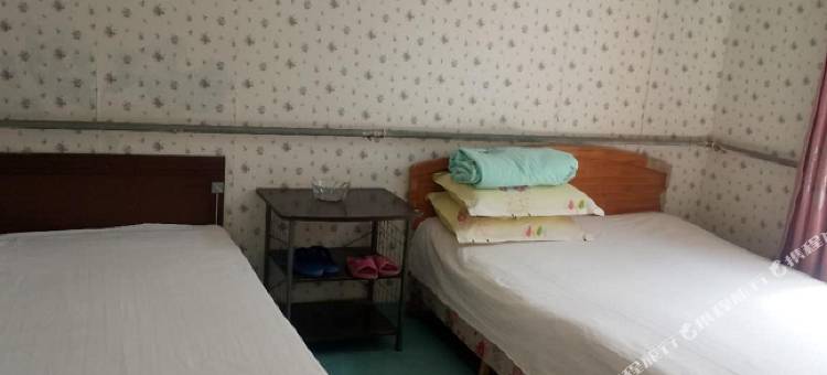 安阳后营4排06号出租屋图片