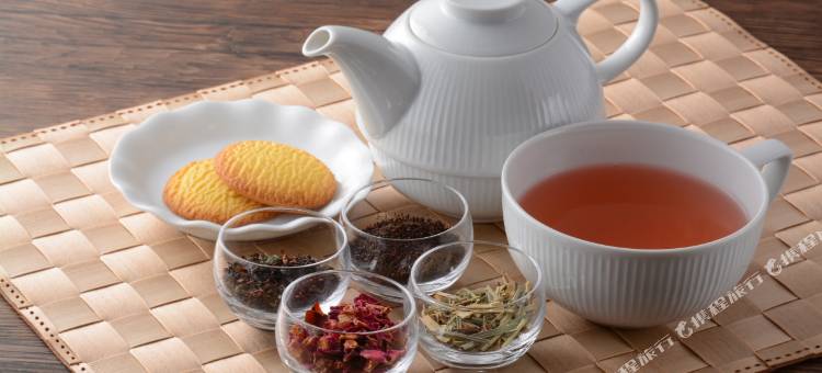 嵯峨岚山比纳里奥酒店(Hotel Binario Saga Arashiyama)图片